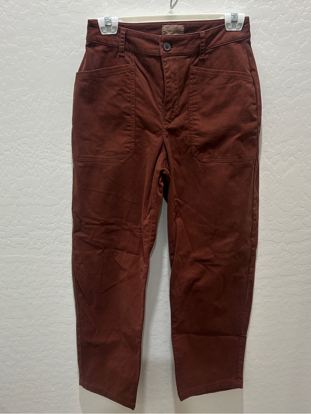 Universal Thread Pants